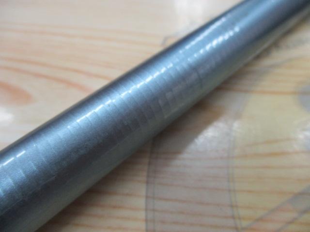 サーフリーダーFV 425DX-T