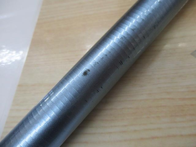 サーフリーダーFV 425DX-T