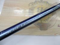 サーフリーダーFV 425DX-T