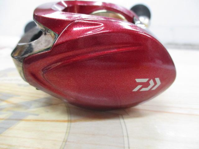16プリード 150SH-DH