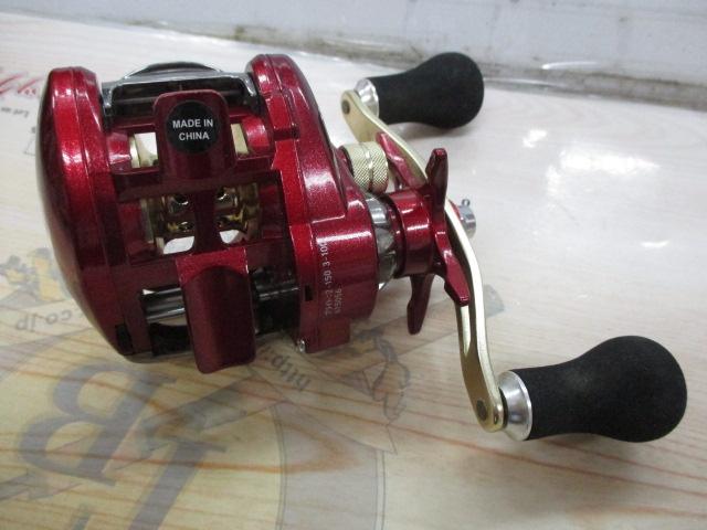 16プリード 150SH-DH