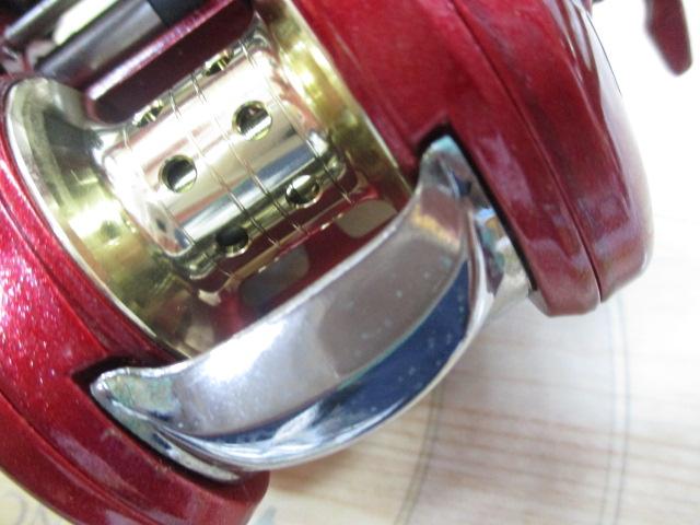 16プリード 150SH-DH