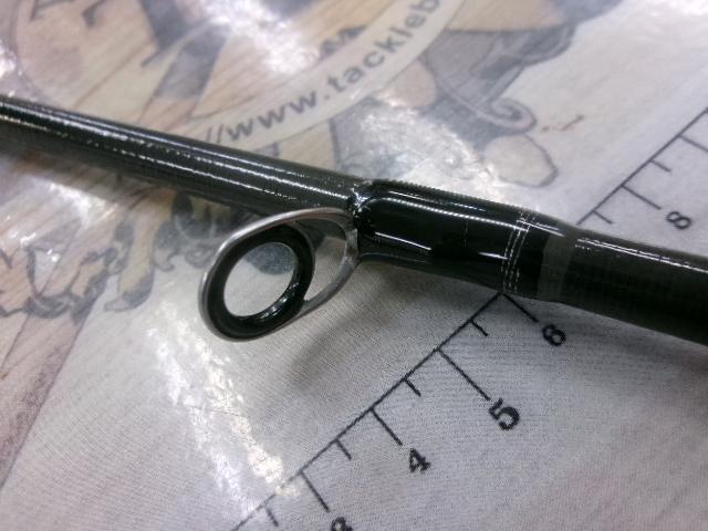 スカイハイ 86ML