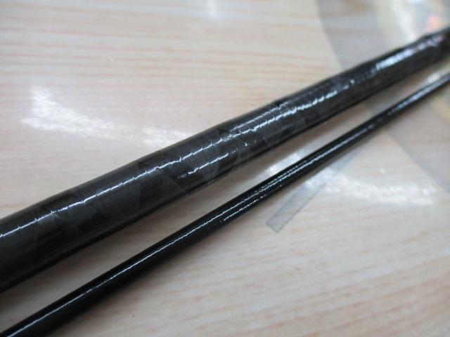エメラルダスX IL 86ML