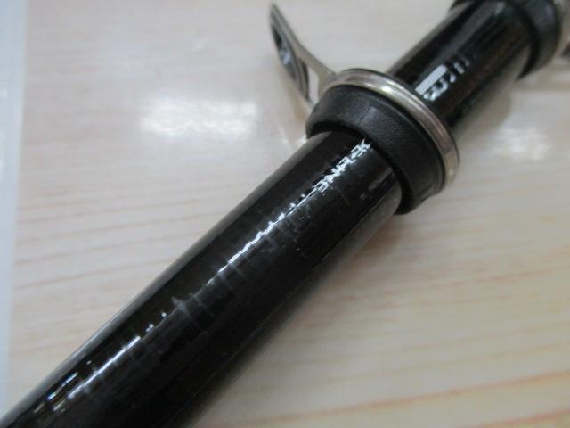 マスターチューン磯 1.7-500