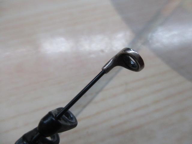 マスターチューン磯 1.7-500