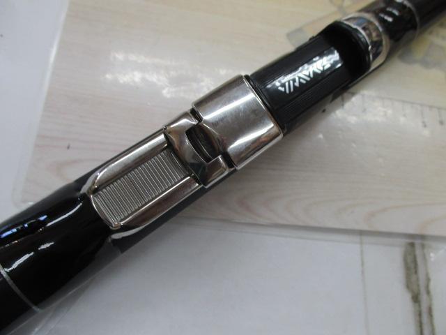 ロングサーフT 25-530・Y