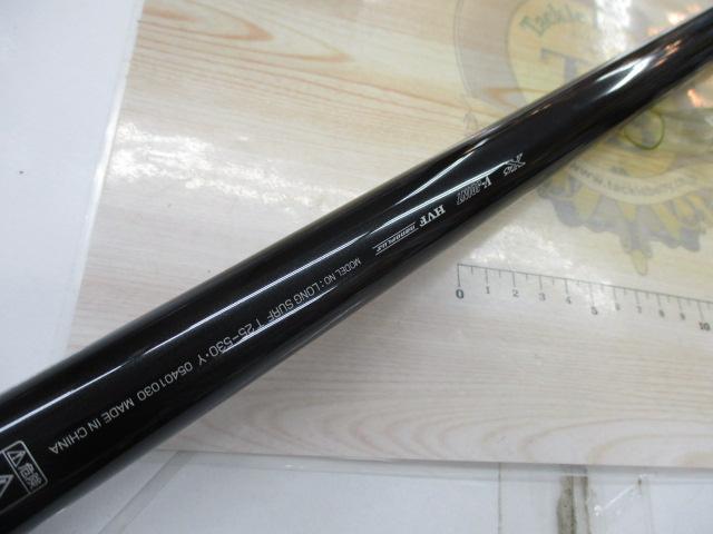 ロングサーフT 25-530・Y