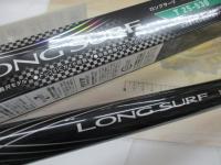 ロングサーフT 25-530・Y