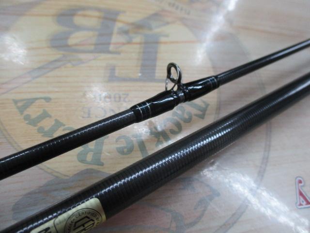 ソルティストEXエメラルダス STX-EG862M-SV
