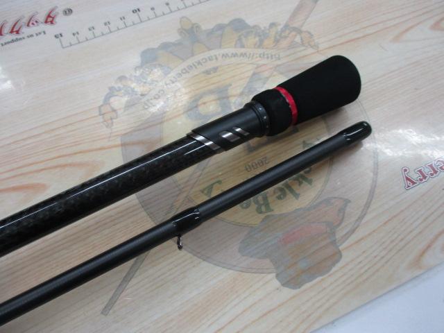 エラディケーター EXTC-91M-TZ エクストリーム