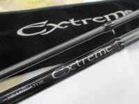 エラディケーター EXTC-91M-TZ エクストリーム