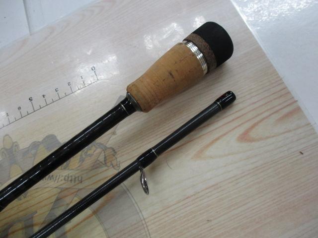 KGライツ KGL-S762AJI