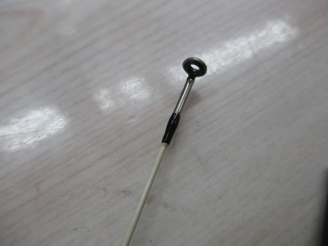 KGライツ KGL-S762AJI