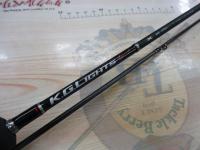 KGライツ KGL-S762AJI