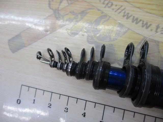 クラブブルーキャビン H-350