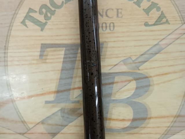 極イカダくわせ 180