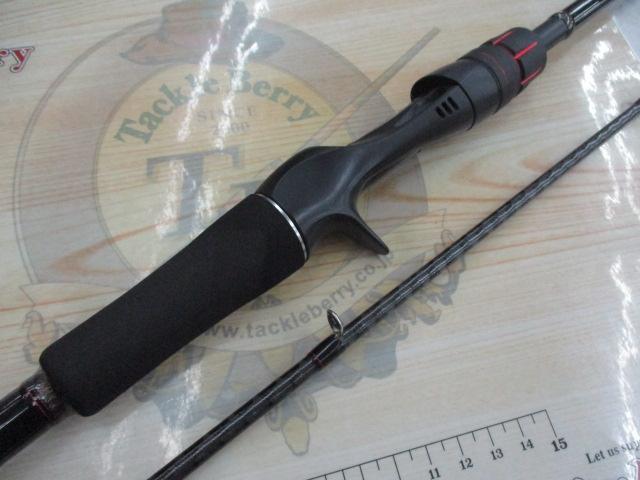 ゾディアス 168L-BFS/2