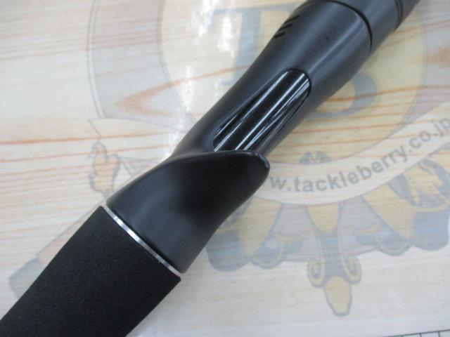 ゾディアス 170M-G