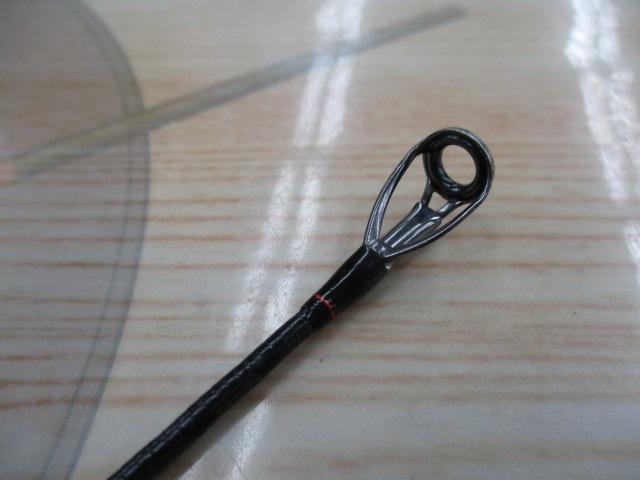 20ゾディアス 1610MH
