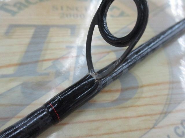 20ゾディアス 268ML