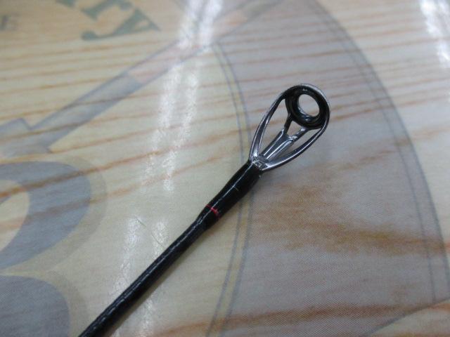 20ゾディアス 268ML
