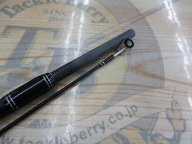 バスフィールド BSFC-652ML