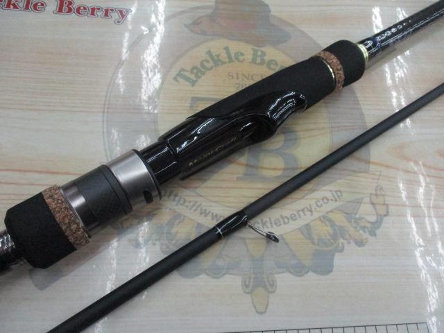 スカイロード SKR-832E