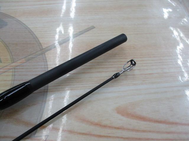 スカイロード SKR-832E