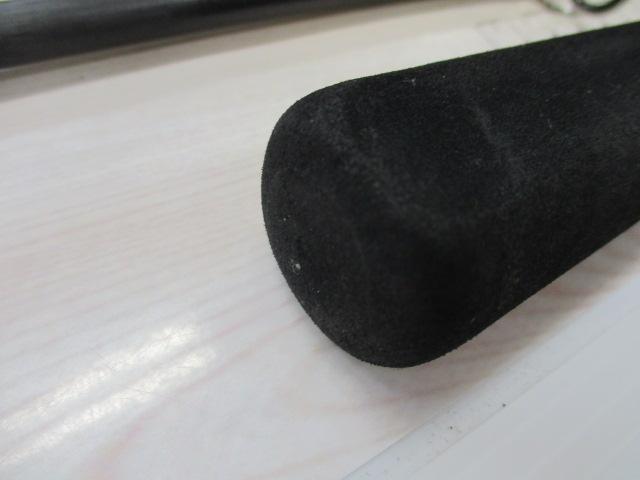 早舟ビシアジ M-190