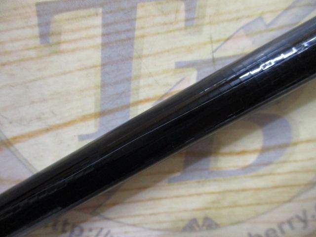 スーパーモードVX流 硬調540
