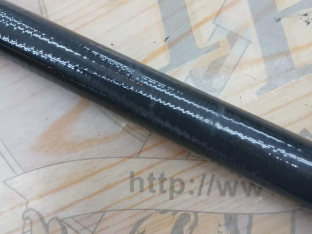 ブラックレーベル BLX LG 6111H+FB-SB