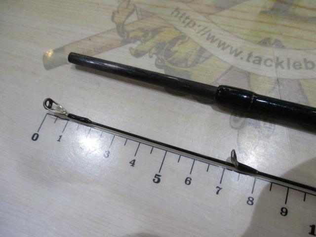 碧 IUS-70ULS-HN ハネエビ