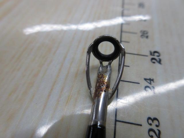 REGAUL 602MLS