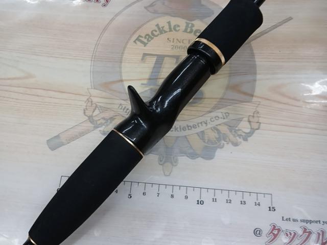 スライサー SC-622M