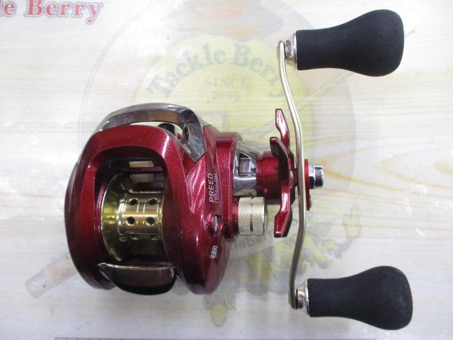 16プリード 150SH-DH