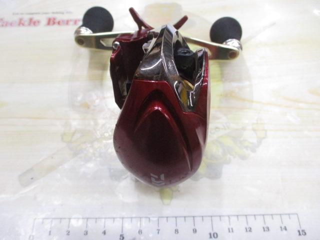 16プリード 150SH-DH