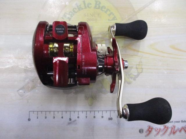 16プリード 150SH-DH