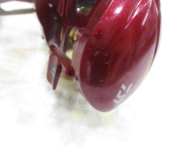 16プリード 150SH-DH