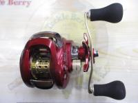 16プリード 150SH-DH