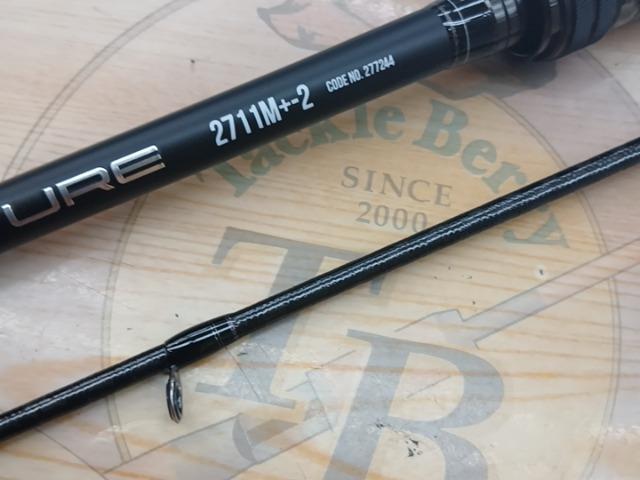 25キャプチャー 2711M+2