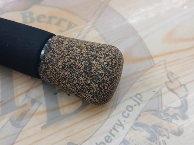 25キャプチャー 2711M+2