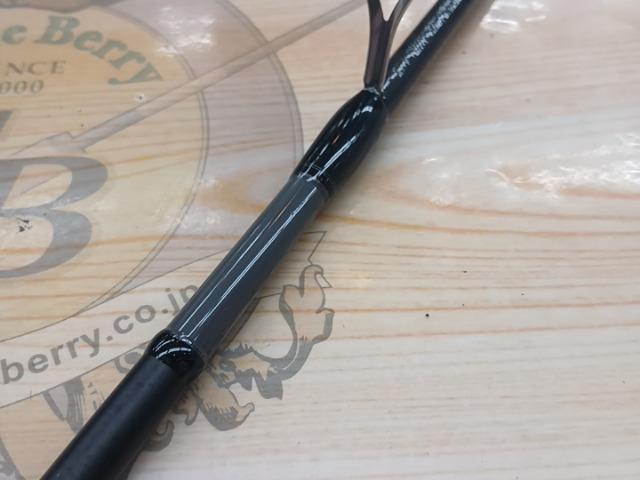 25キャプチャー 2711M+2
