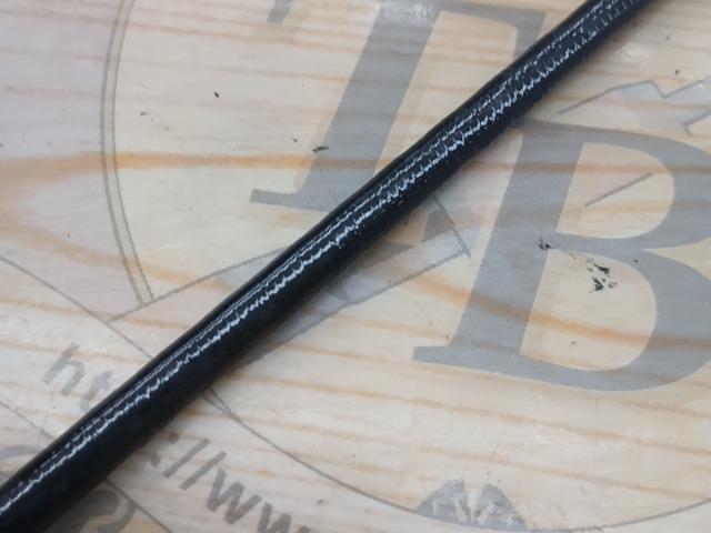 25キャプチャー 2711M+2