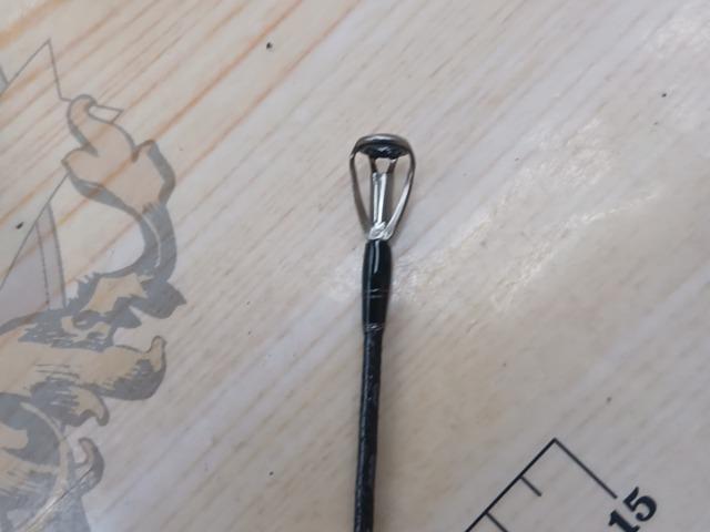 25キャプチャー 2711M+2