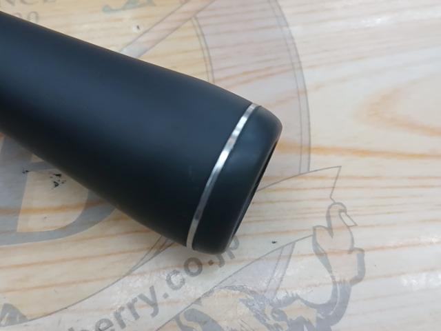 22エクスプライド 263L-S