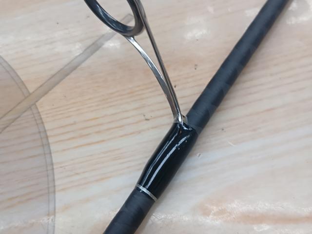 22エクスプライド 263L-S