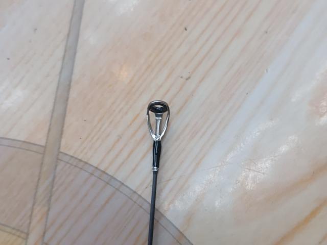 22エクスプライド 263L-S