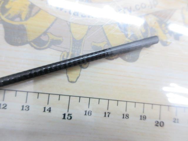アユコロガシDX 81NV