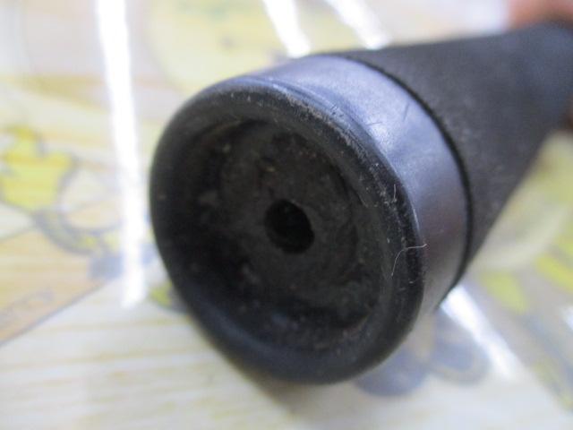 インスパイア ICSC-68H.TG
